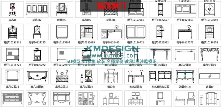 СͼԤ�� (14).jpg