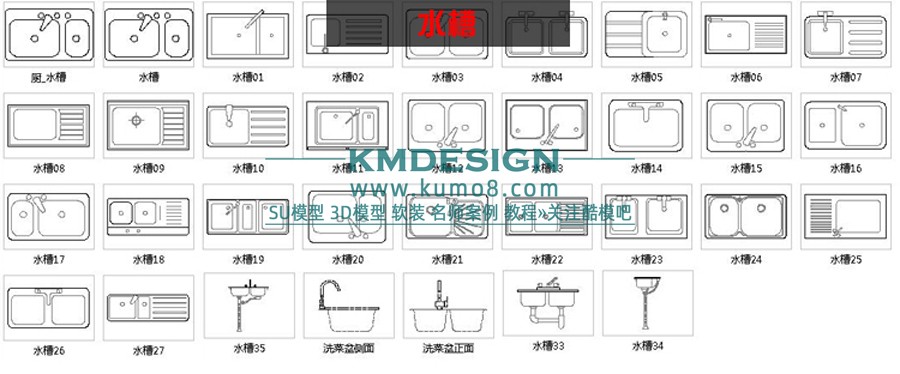 СͼԤ�� (15).jpg