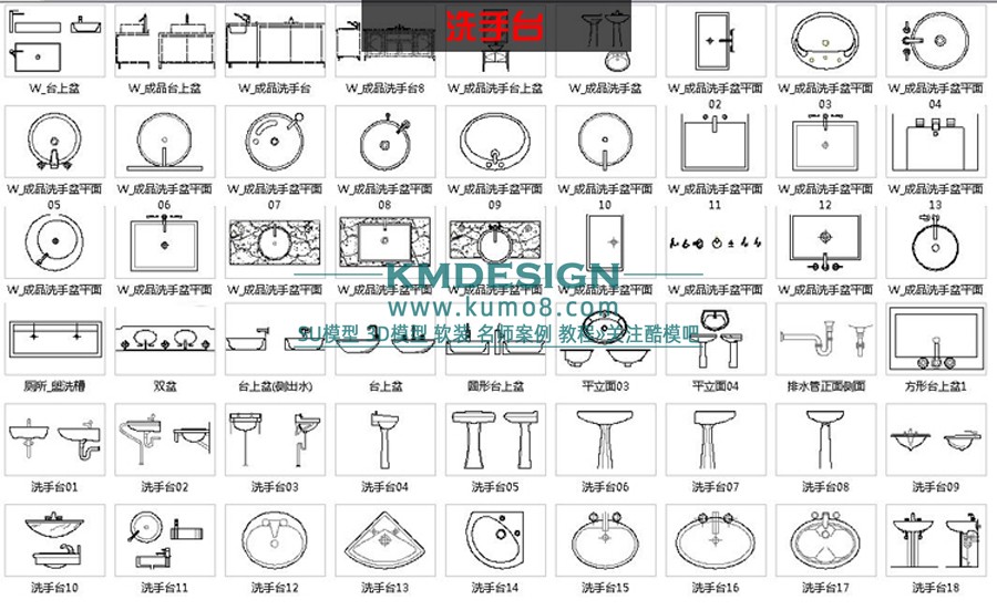 СͼԤ�� (16).jpg