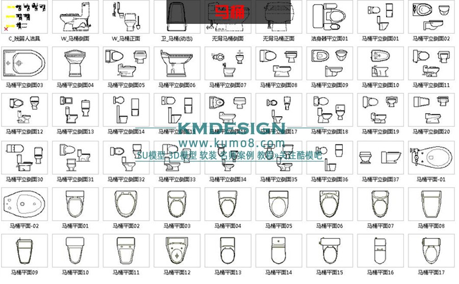СͼԤ�� (17).jpg