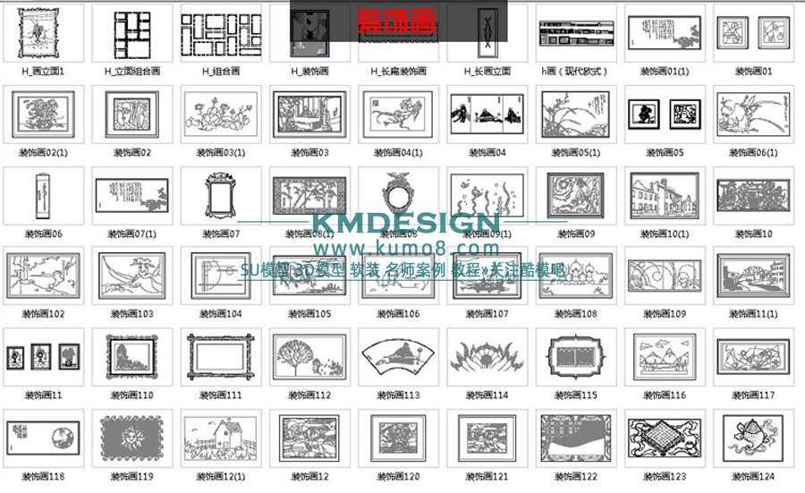 СͼԤ�� (18).jpg