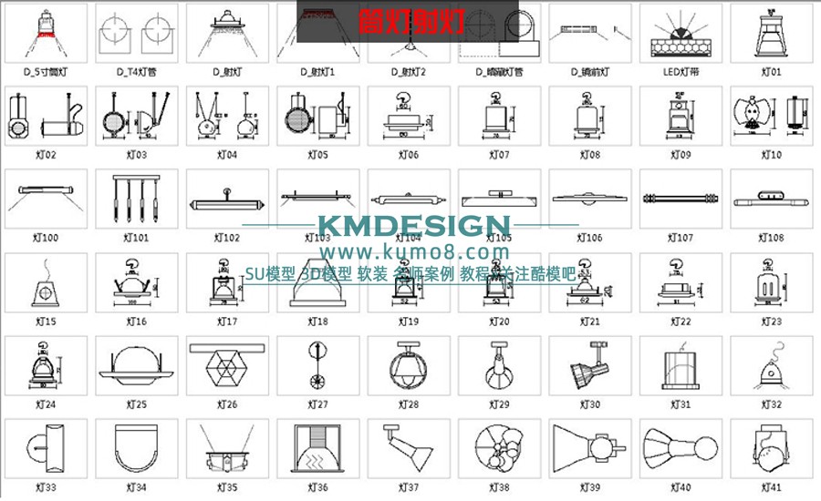 СͼԤ�� (19).jpg