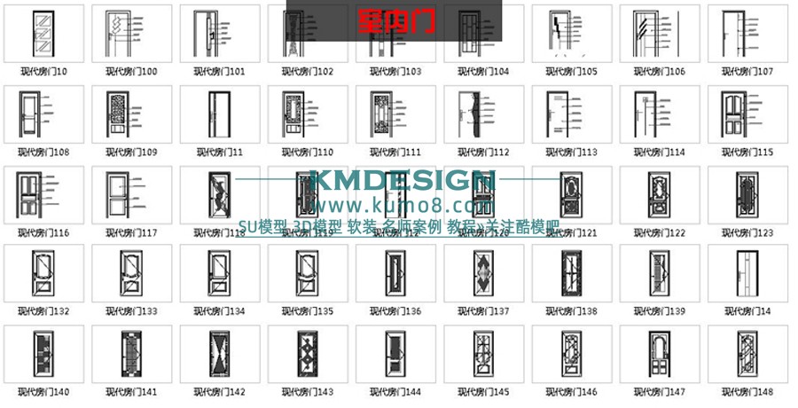 СͼԤ�� (20).jpg