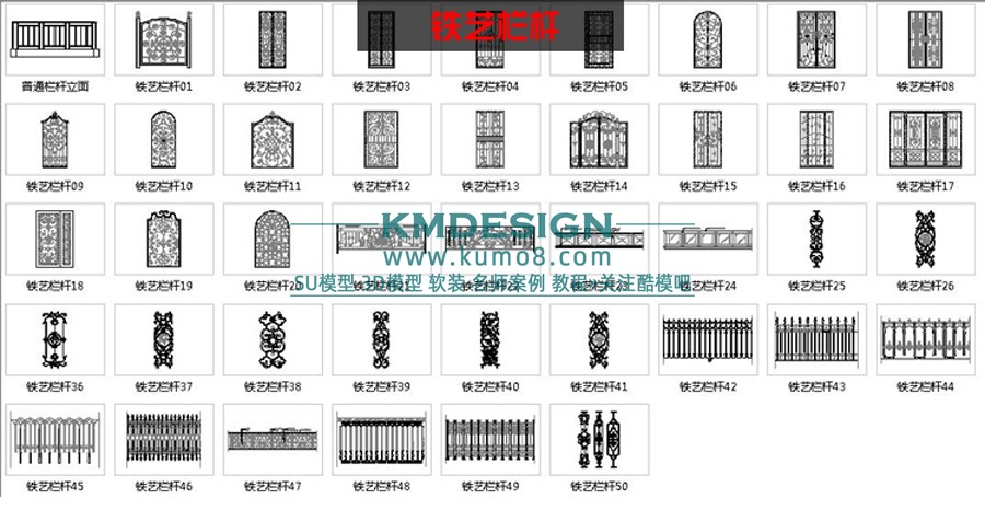 СͼԤ�� (21).jpg