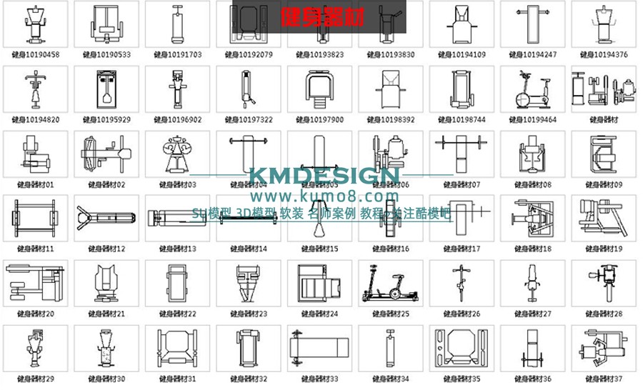 СͼԤ�� (22).jpg