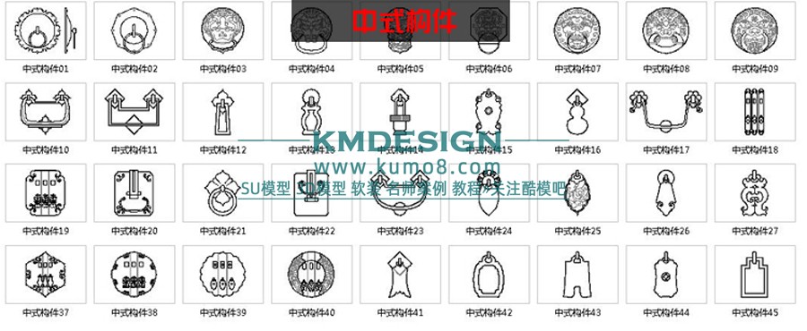 СͼԤ�� (23).jpg