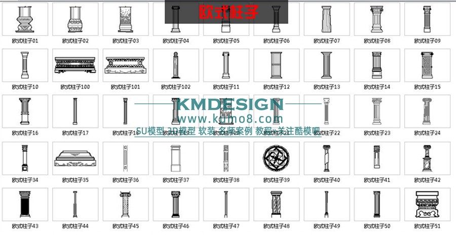 СͼԤ�� (24).jpg