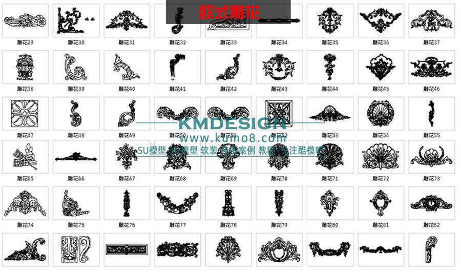 СͼԤ�� (25).jpg