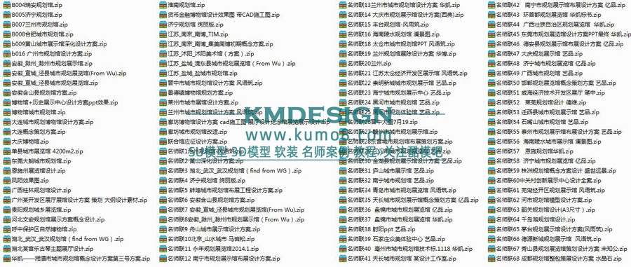 ��ģ�� (1).jpg