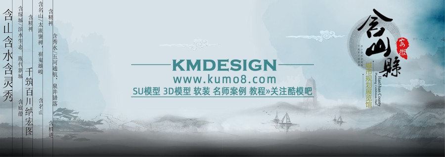 ��ģ�� (2).jpg