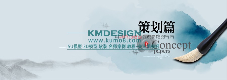 ��ģ�� (5).jpg