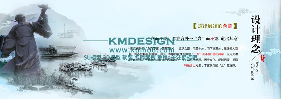 ��ģ�� (6).jpg