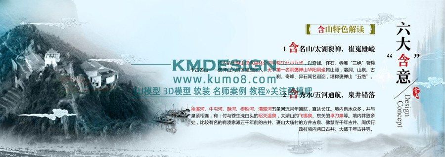 ��ģ�� (7).jpg