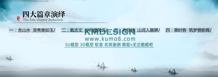 ��ģ�� (11).jpg