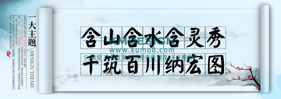 ��ģ�� (10).jpg