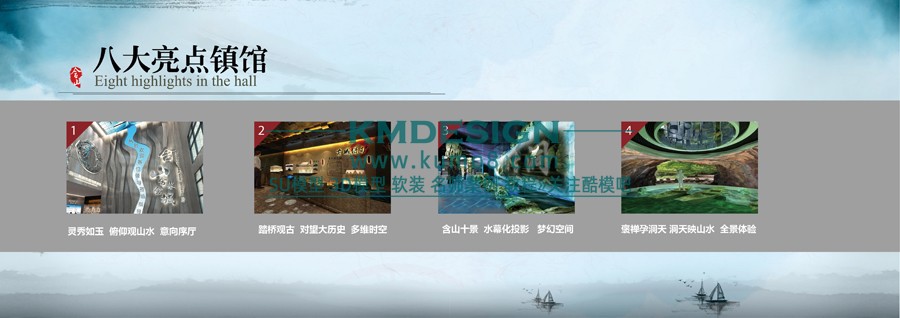 ��ģ�� (12).jpg