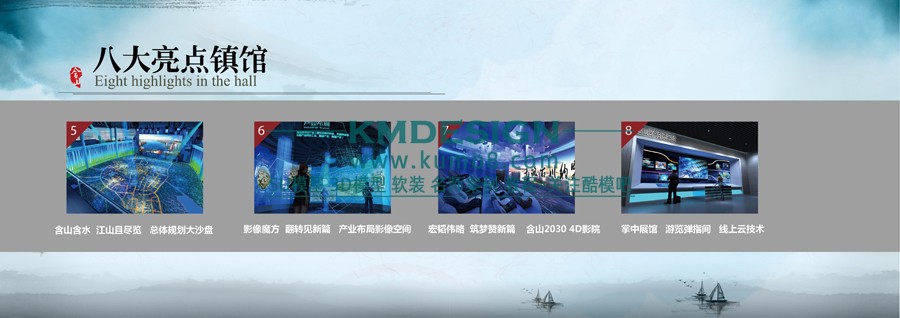 ��ģ�� (13).jpg