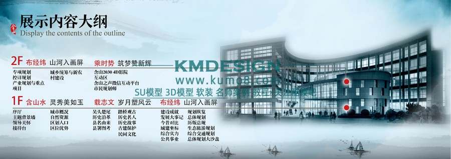 ��ģ�� (14).jpg