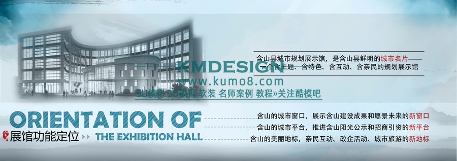 ��ģ�� (15).jpg