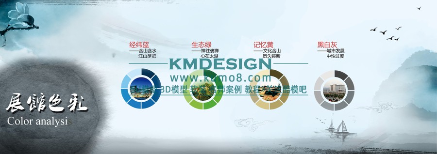 ��ģ�� (16).jpg