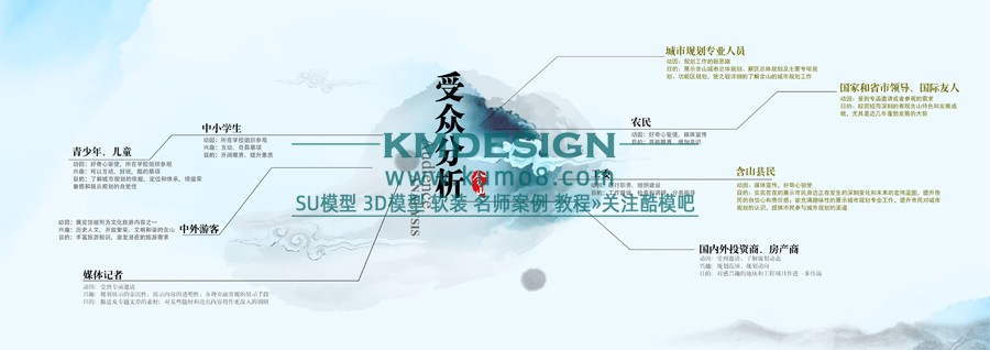 ��ģ�� (17).jpg