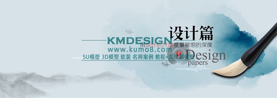 ��ģ�� (18).jpg