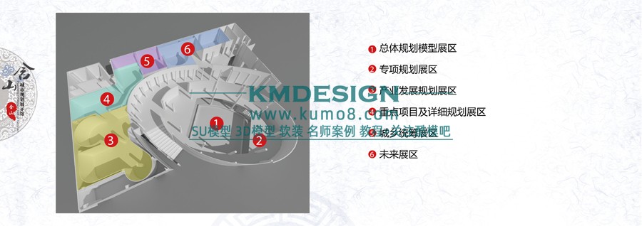 ��ģ�� (22).jpg