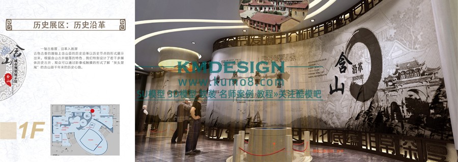 ��ģ�� (29).jpg