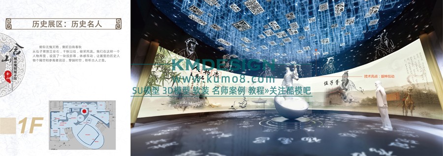 ��ģ�� (30).jpg