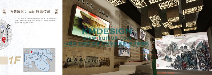 ��ģ�� (34).jpg