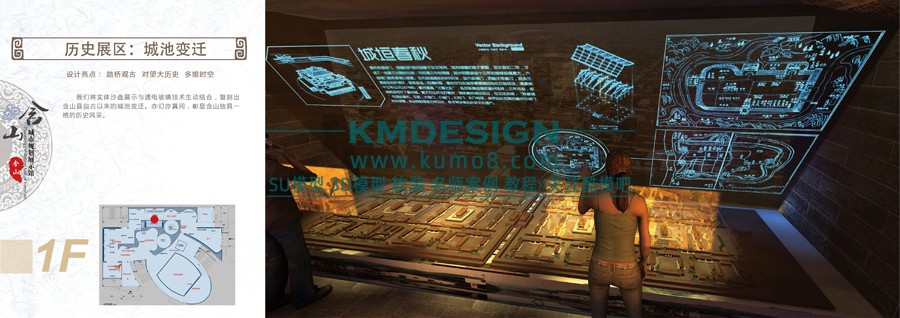 ��ģ�� (33).jpg