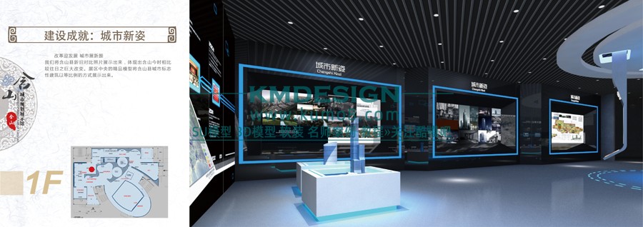 ��ģ�� (36).jpg