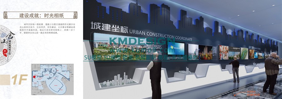 ��ģ�� (37).jpg