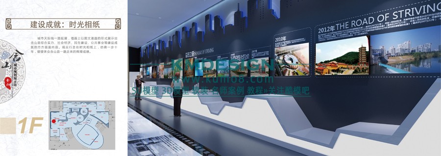 ��ģ�� (38).jpg