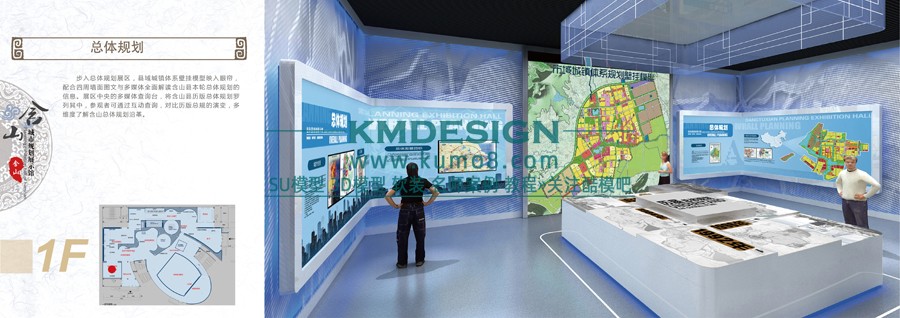 ��ģ�� (39).jpg