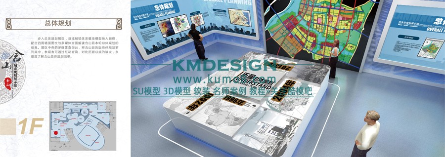 ��ģ�� (40).jpg