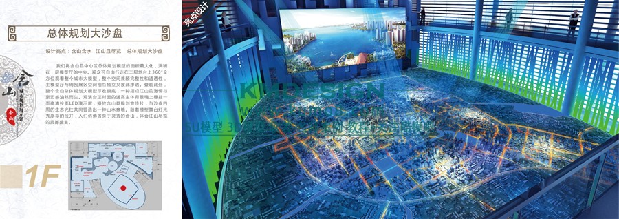 ��ģ�� (42).jpg