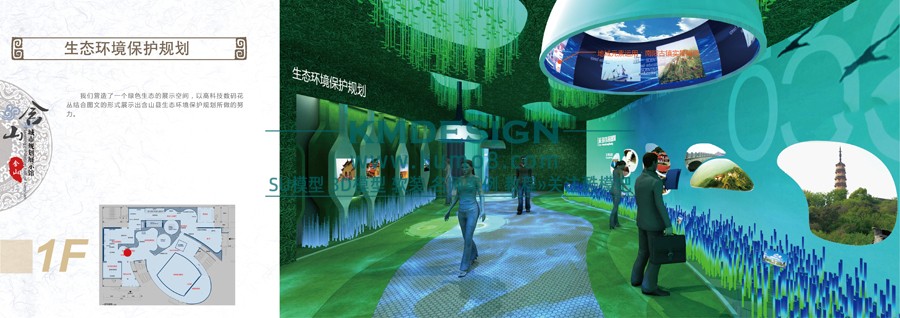 ��ģ�� (44).jpg