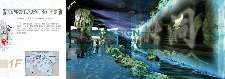 ��ģ�� (45).jpg