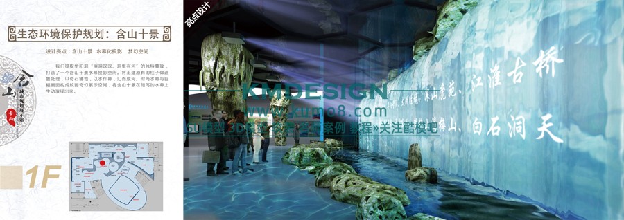 ��ģ�� (46).jpg