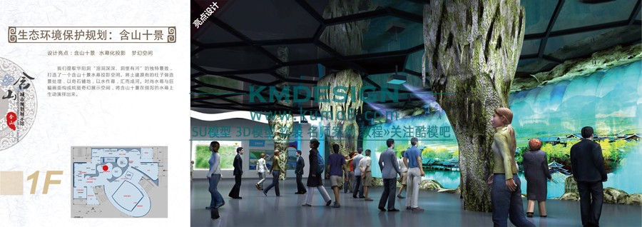 ��ģ�� (47).jpg