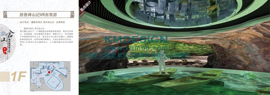 ��ģ�� (48).jpg