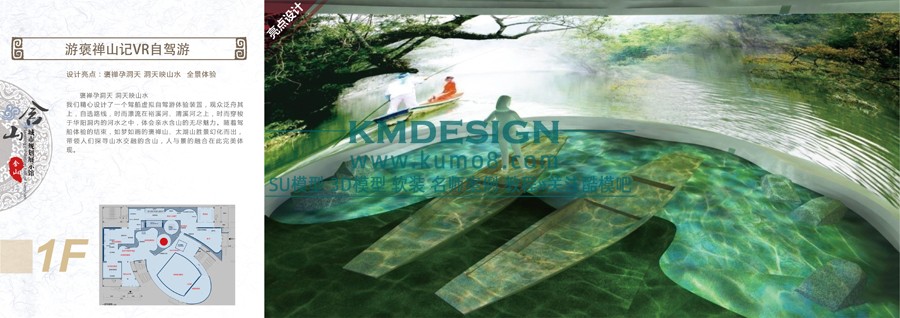 ��ģ�� (49).jpg