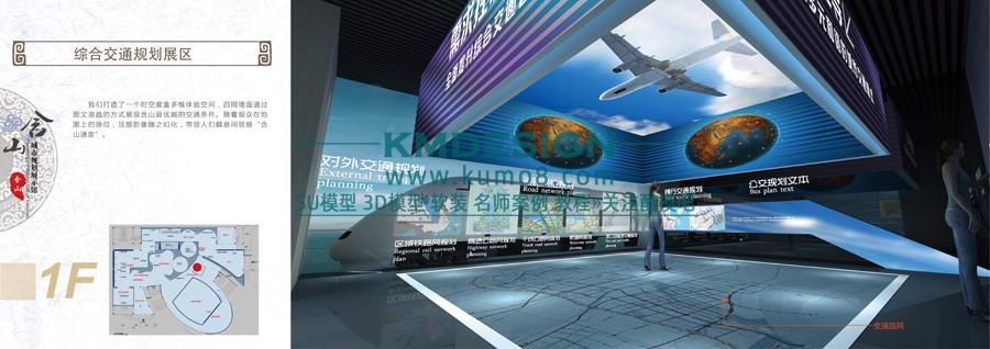 ��ģ�� (51).jpg