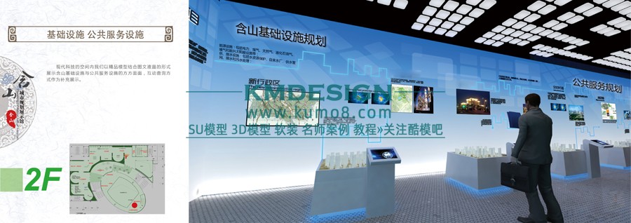 ��ģ�� (52).jpg