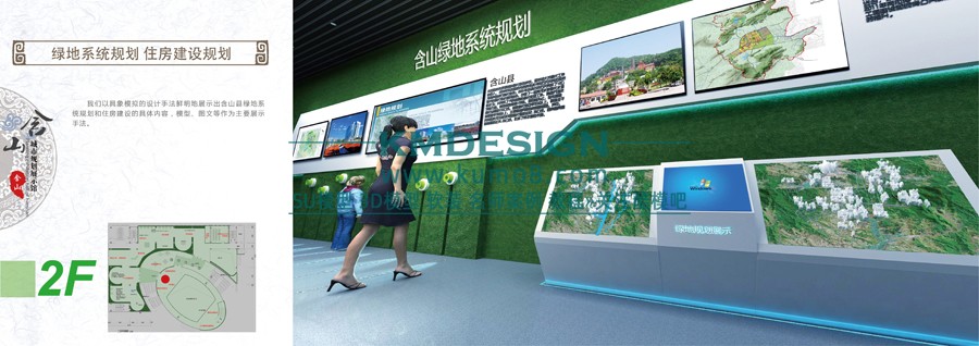 ��ģ�� (53).jpg