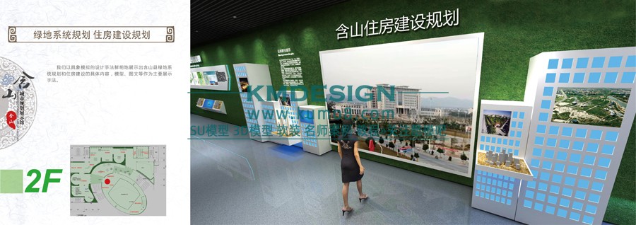 ��ģ�� (54).jpg