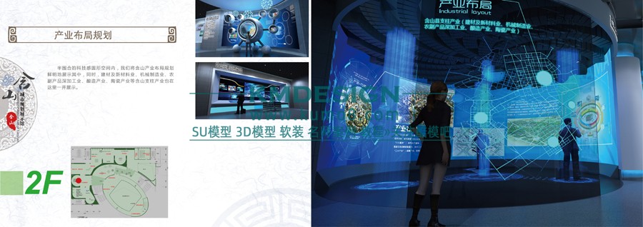 ��ģ�� (55).jpg