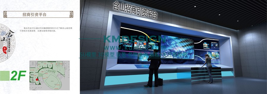 ��ģ�� (57).jpg