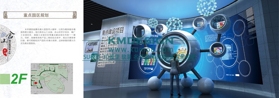 ��ģ�� (56).jpg